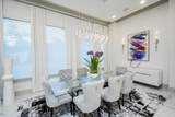 32 Shady Lane - Photo 15