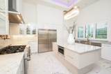 32 Shady Lane - Photo 16