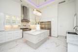 32 Shady Lane - Photo 17