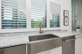 32 Shady Lane - Photo 18
