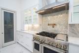 32 Shady Lane - Photo 19