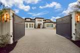 32 Shady Lane - Photo 2