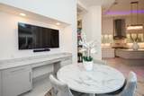 32 Shady Lane - Photo 21