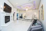 32 Shady Lane - Photo 22