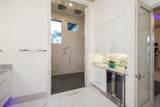 32 Shady Lane - Photo 26