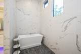 32 Shady Lane - Photo 27