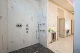 32 Shady Lane - Photo 28
