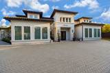 32 Shady Lane - Photo 3