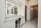 32 Shady Lane - Photo 30