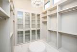 32 Shady Lane - Photo 31