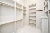 32 Shady Lane - Photo 32