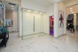 32 Shady Lane - Photo 33