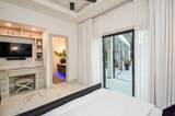 32 Shady Lane - Photo 34