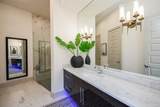 32 Shady Lane - Photo 35