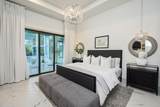 32 Shady Lane - Photo 36