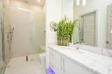 32 Shady Lane - Photo 37