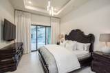 32 Shady Lane - Photo 38