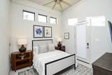 32 Shady Lane - Photo 39