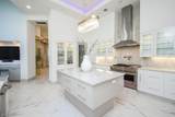 32 Shady Lane - Photo 4