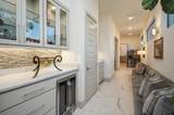32 Shady Lane - Photo 40