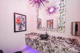 32 Shady Lane - Photo 41