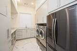 32 Shady Lane - Photo 42