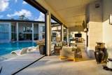 32 Shady Lane - Photo 43