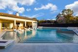 32 Shady Lane - Photo 45