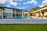 32 Shady Lane - Photo 47