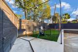 32 Shady Lane - Photo 48