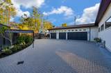 32 Shady Lane - Photo 49