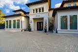 32 Shady Lane - Photo 6