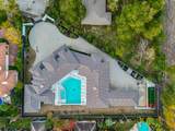 32 Shady Lane - Photo 7
