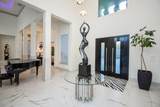 32 Shady Lane - Photo 8