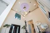 32 Shady Lane - Photo 9