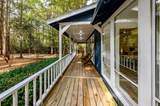 188 Candlelight Path - Photo 12