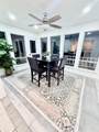 188 Candlelight Path - Photo 6