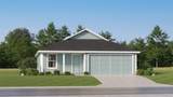 18664 Barrichello Drive - Photo 1