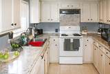 821 Ripple Creek Drive - Photo 10