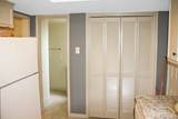821 Ripple Creek Drive - Photo 11