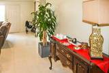 821 Ripple Creek Drive - Photo 12