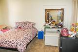 821 Ripple Creek Drive - Photo 13