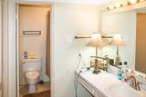 821 Ripple Creek Drive - Photo 14