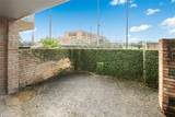 821 Ripple Creek Drive - Photo 19