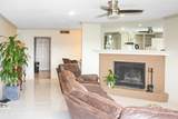 821 Ripple Creek Drive - Photo 4