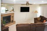 821 Ripple Creek Drive - Photo 6