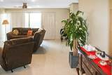 821 Ripple Creek Drive - Photo 7