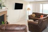 821 Ripple Creek Drive - Photo 8