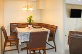 821 Ripple Creek Drive - Photo 9