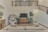 530 Cascade Heights Drive - Photo 11